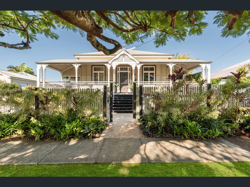 77 Yundah Street, Shorncliffe
