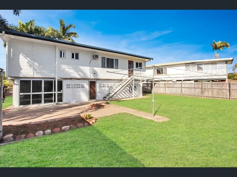 9 Rhodes Street, Heatley