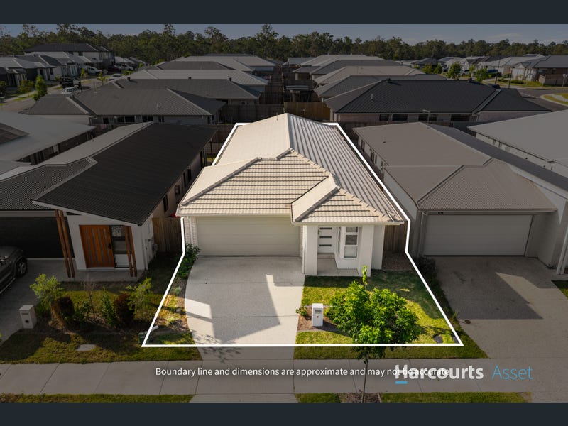 69 Boomi Avenue, South Maclean