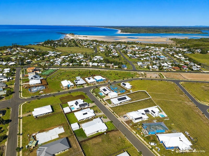 3 Cordell Drive, Elliott Heads