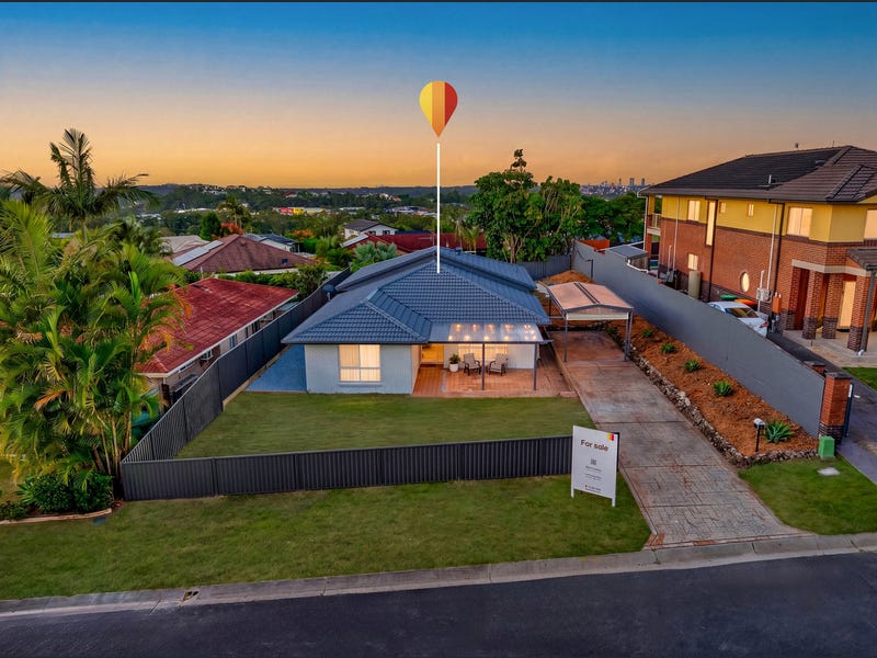 38 Quigan Terrace, Highland Park