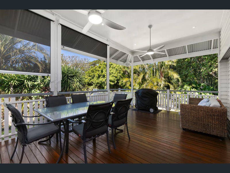 10 Lemnos Street, Nundah