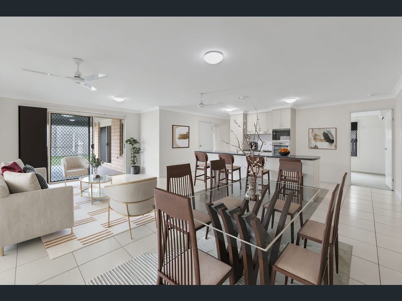 34 Botanical Drive, Ooralea