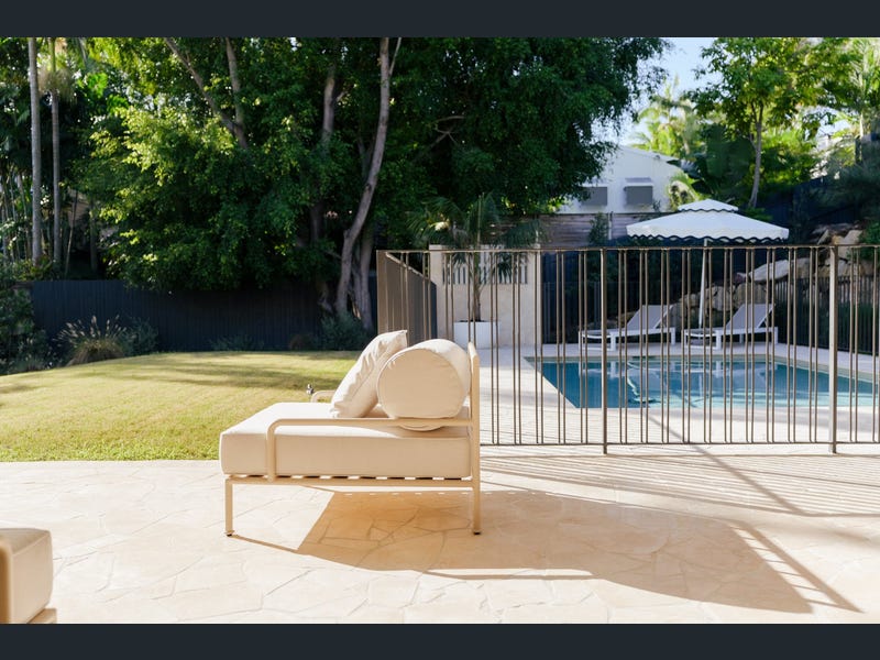 53 Balmain Street, Wooloowin