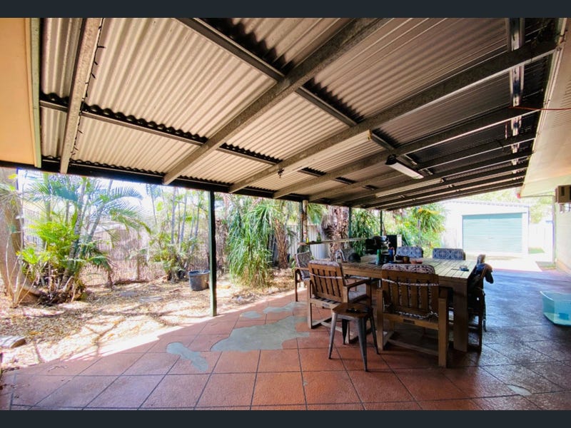 28 Scott Street, Dysart