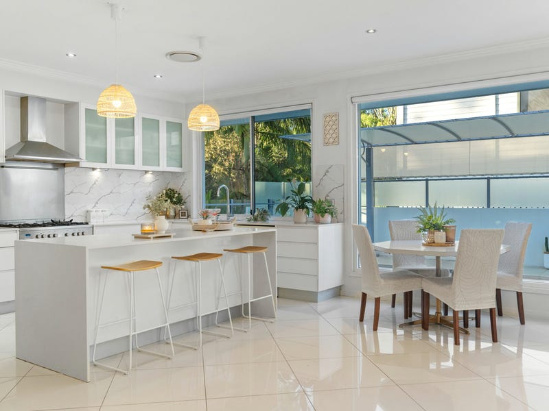 12 Swagman Road, Gilston