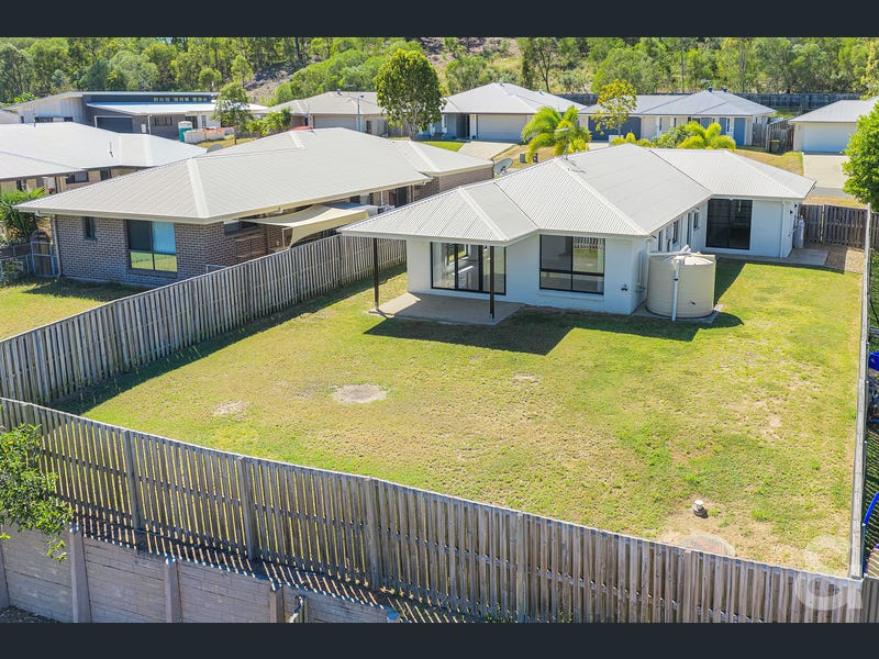 20 Cornforth Crescent, Kirkwood
