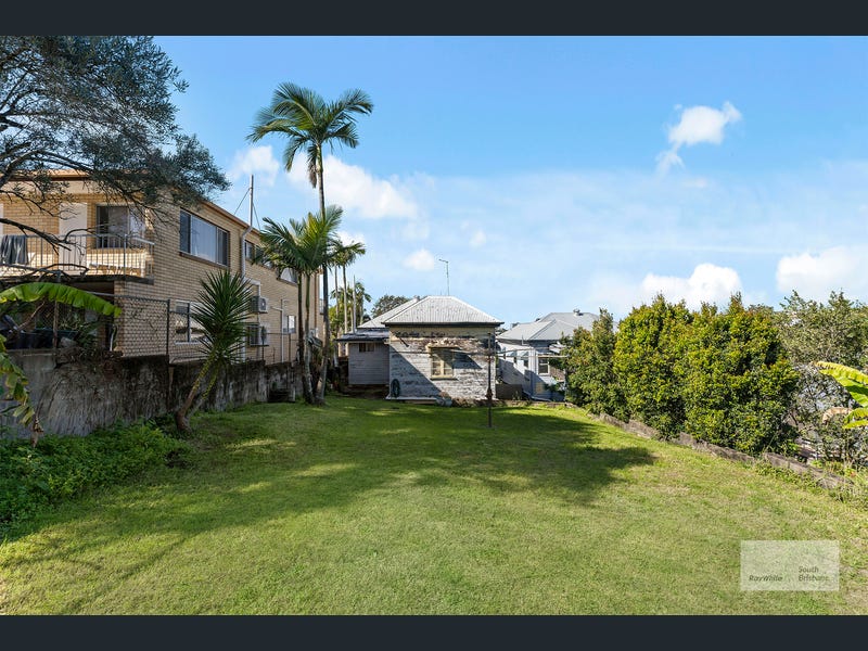 41 Mabel Street, Highgate Hill