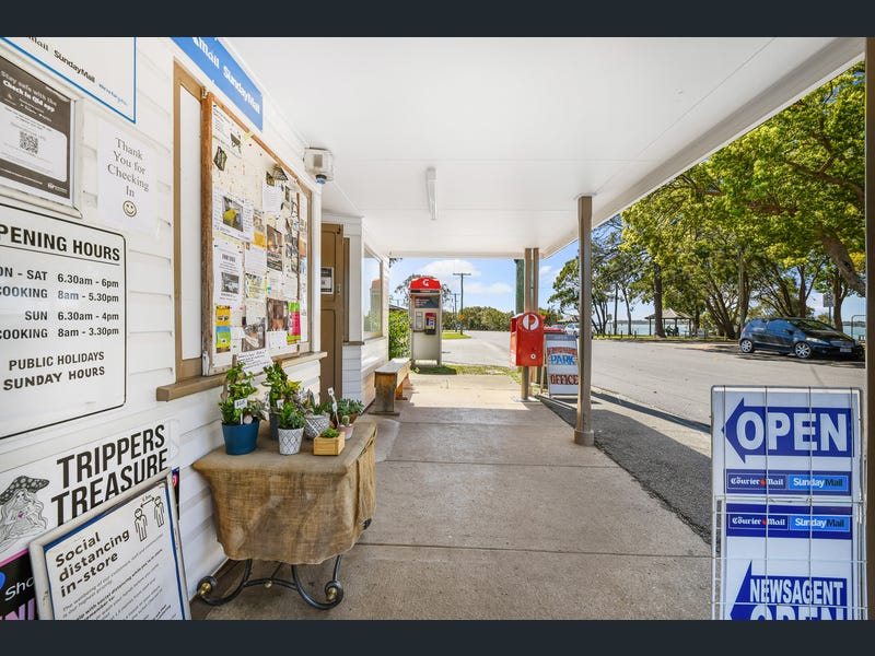 10 Alice Street, Donnybrook