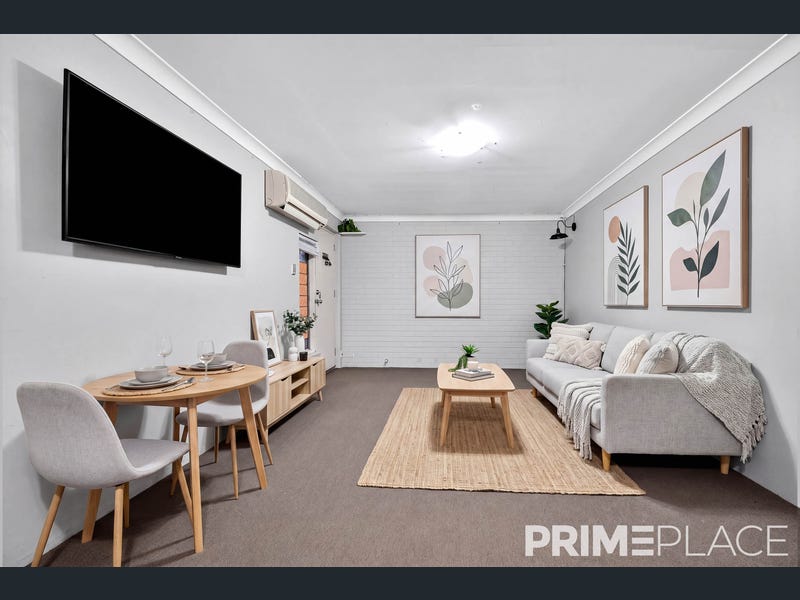 4/14 Coyne Street, Sherwood
