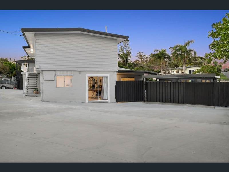 51/53 Roseash St, Logan Central