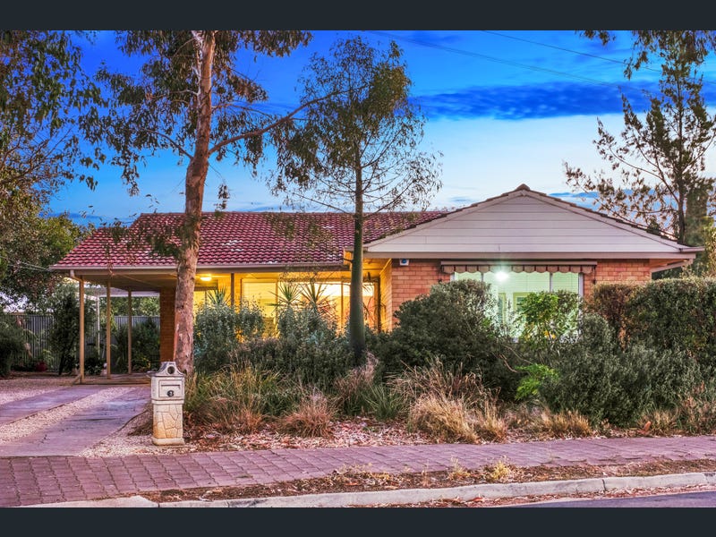 Real Estate For Sale 15 Frederick Street, Clarence Park SA 5034