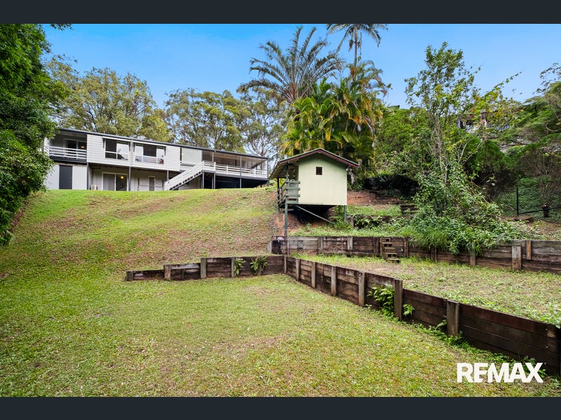 145 Panorama Drive, Rosemount