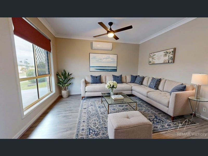30/11-29 Woodrose Rd, Morayfield