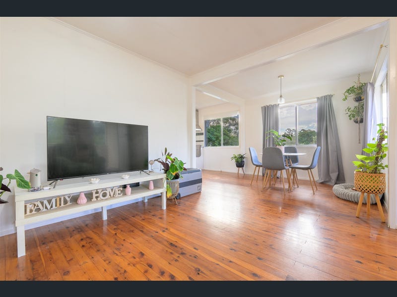 67 Squire Street, Toolooa