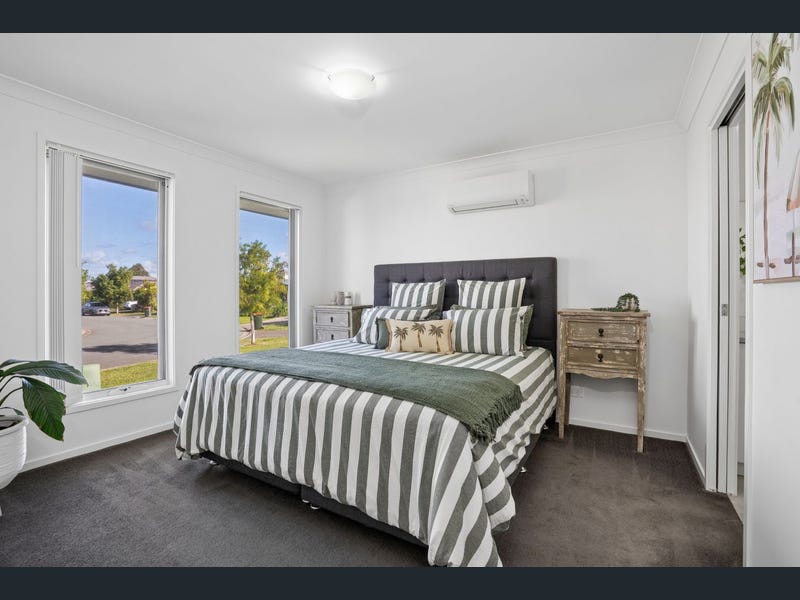 35 Bunya Crescent, Caboolture South