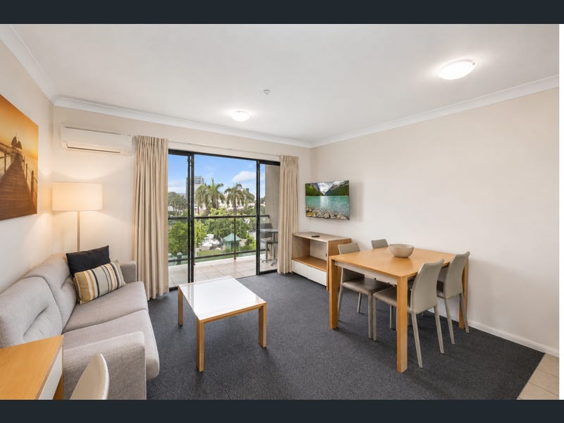 28/30-34 Palmer Street, South Townsville