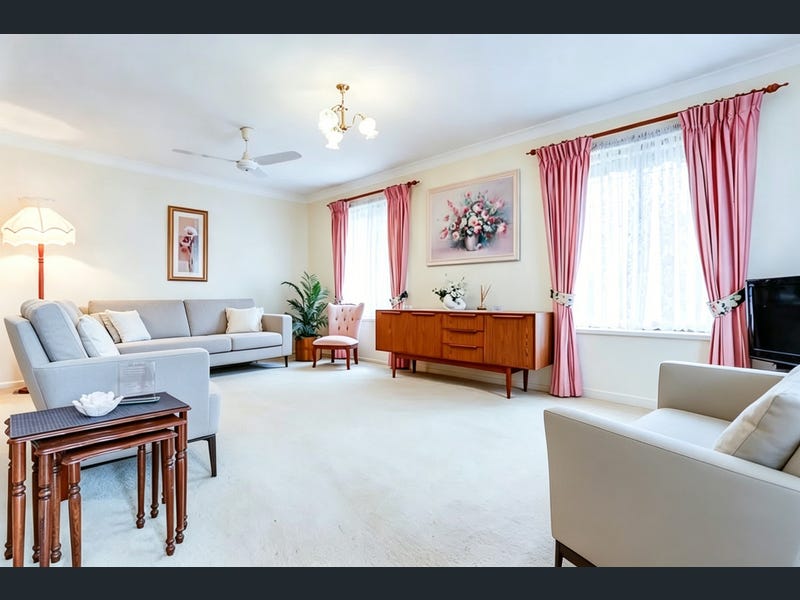 252 Algester Road, Calamvale