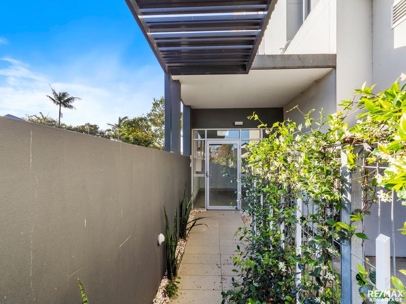 14/65 Ronald Street, Wynnum