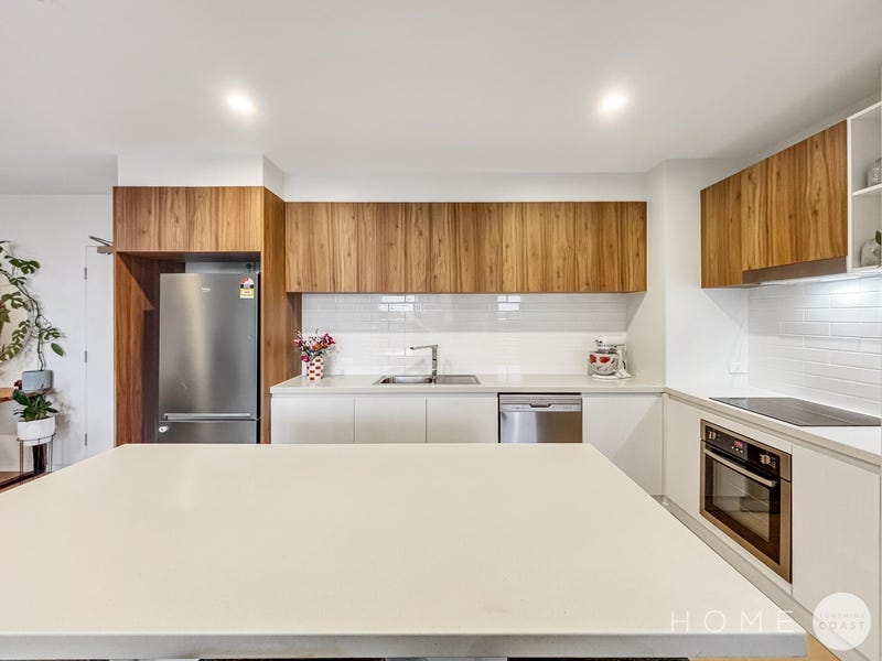 402/45 Botanica Drive, Sippy Downs