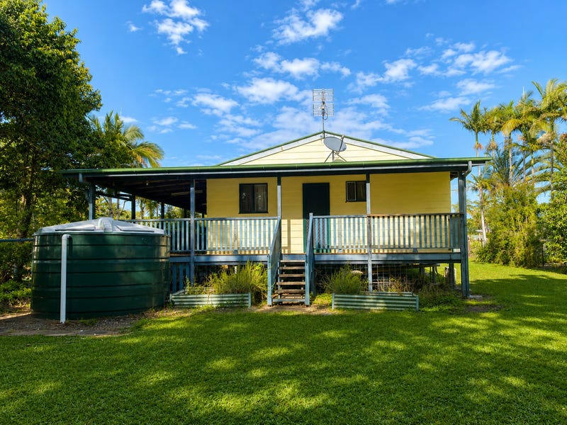 3 Mauretania Avenue, Cooloola Cove