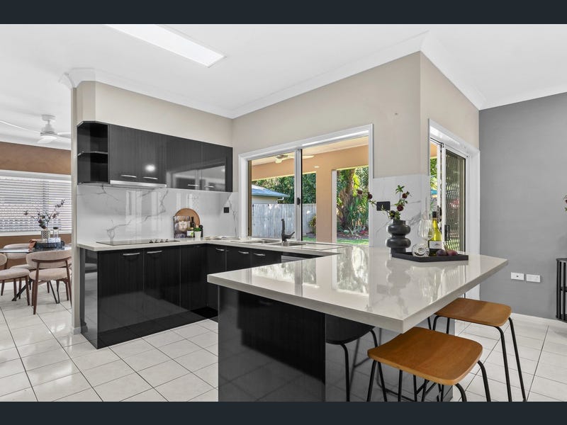 6 Tuffley Close, Kanimbla