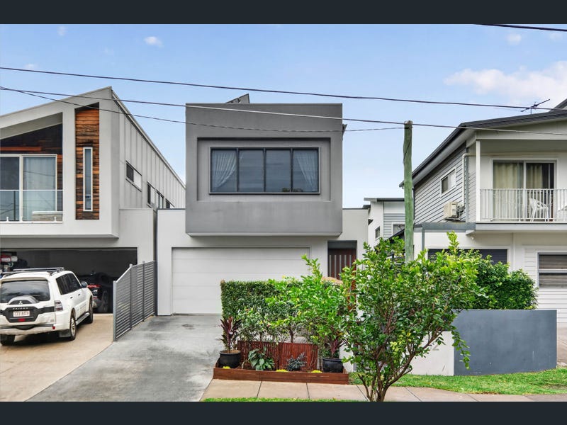 2/62 Jamieson Street, Bulimba