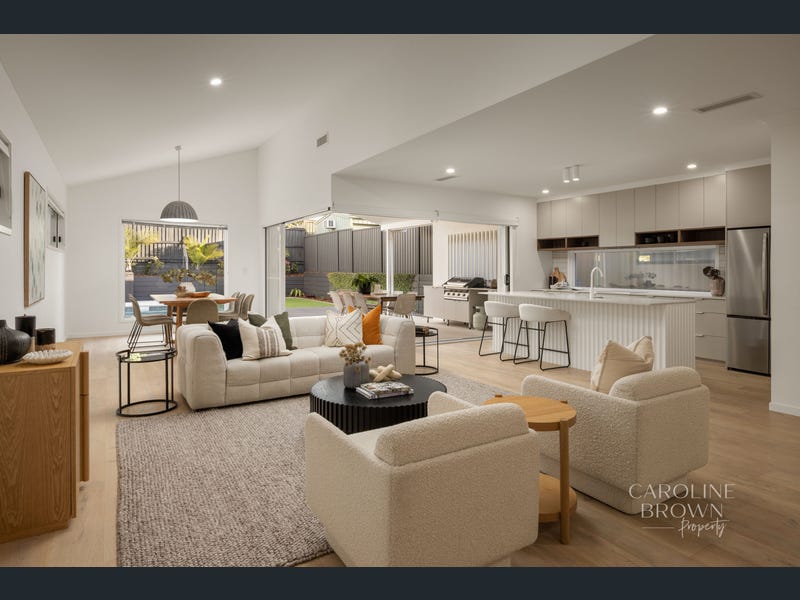 16 Browns Dip Road, Enoggera