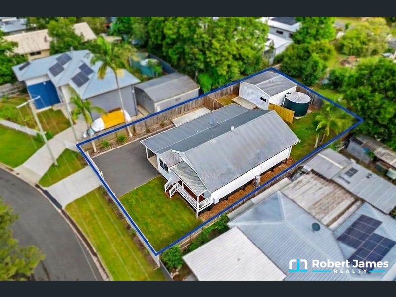 7 Toolara Street, Boreen Point