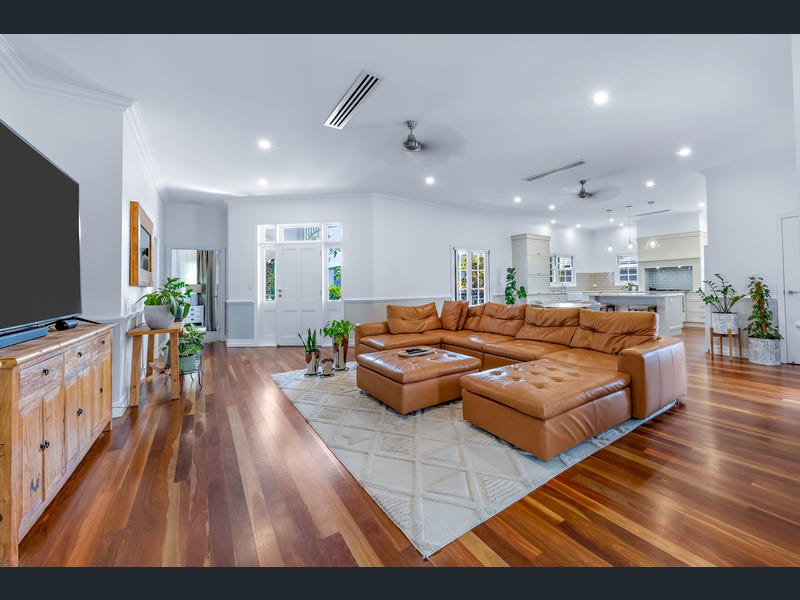 20 Beames Crescent, Cannon Valley