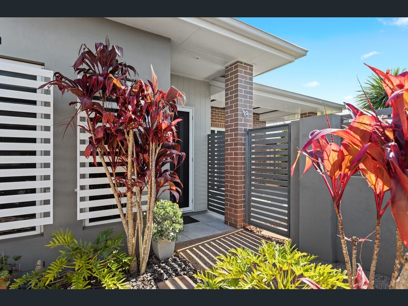 18/563-571 Hume Street, Kearneys Spring