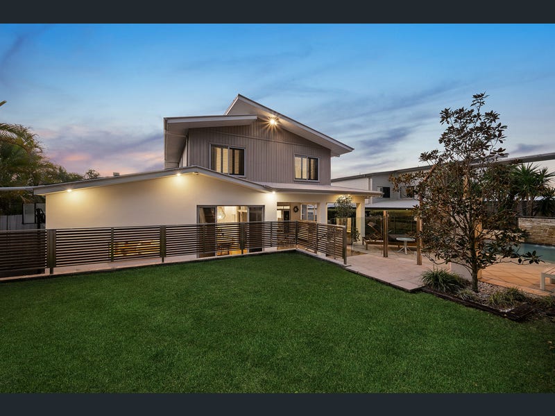 52 Goodenia Crescent, Seventeen Mile Rocks