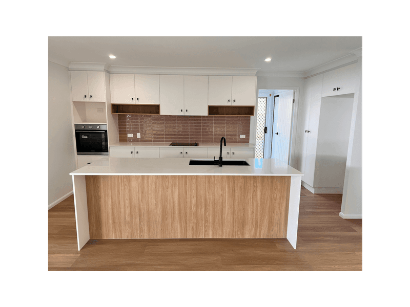 26 Darling Circuit, Plainland