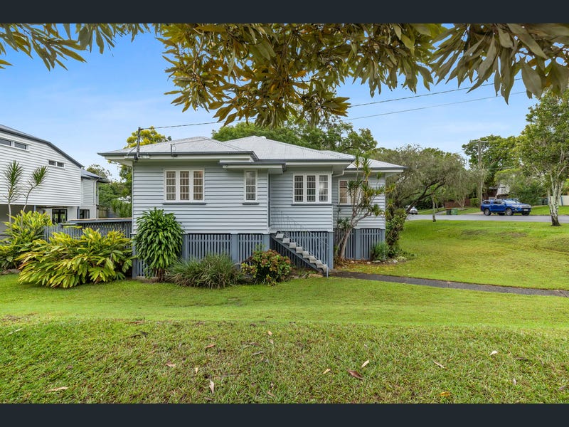 17 Gailey Street, Ashgrove