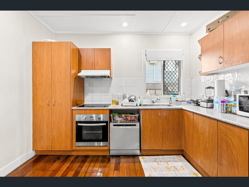 148 Granard Road, Archerfield