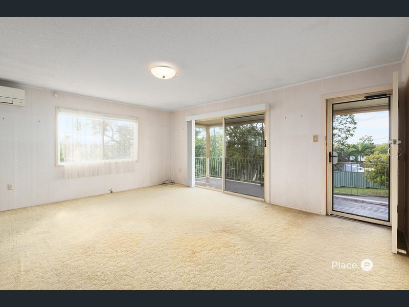 19 Newcombe Street, Sunnybank Hills
