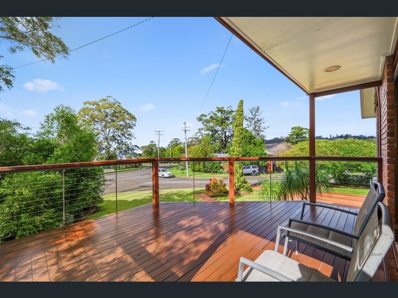 9 Gilmour Court, Harlaxton
