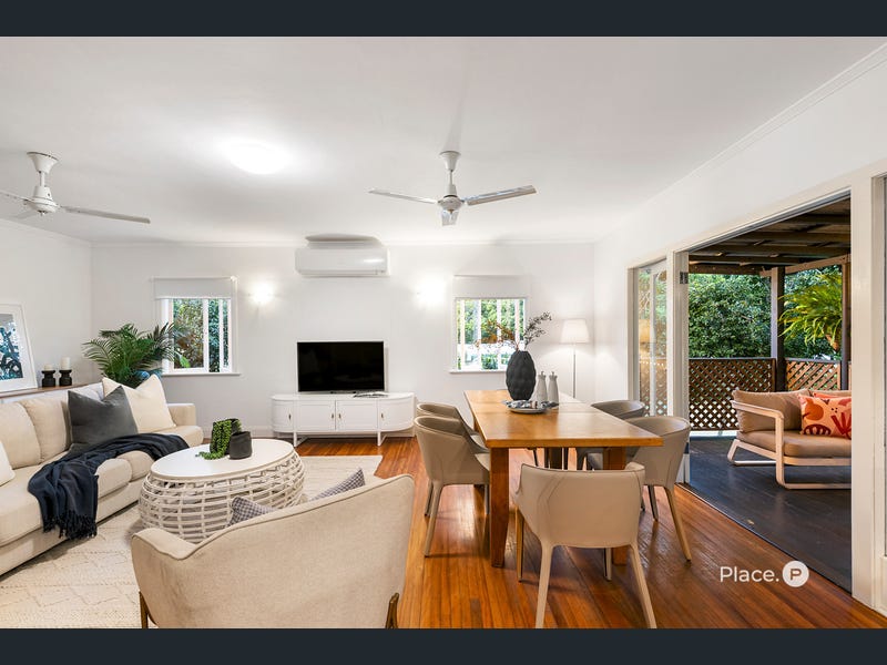 103 Plumer Street, Sherwood