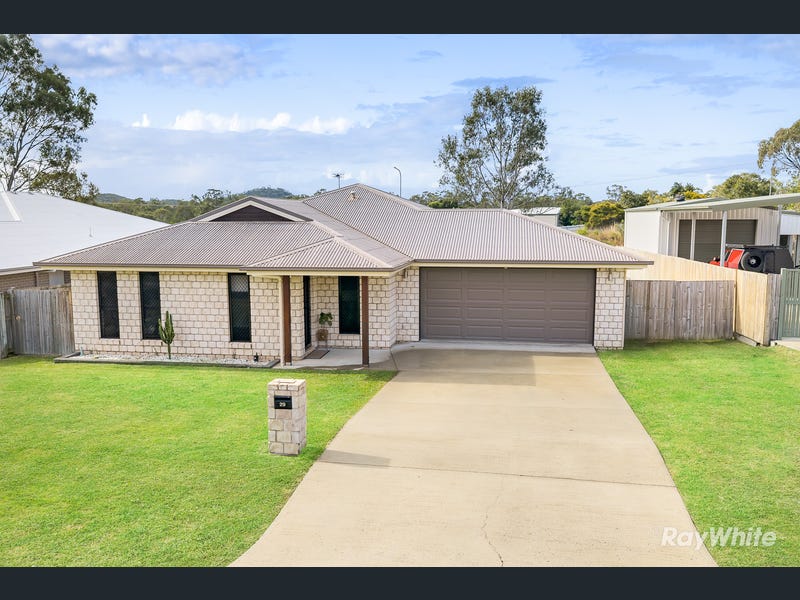 29 Liriope Drive, Kirkwood