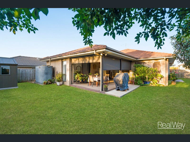 3 Piping Court, Raceview