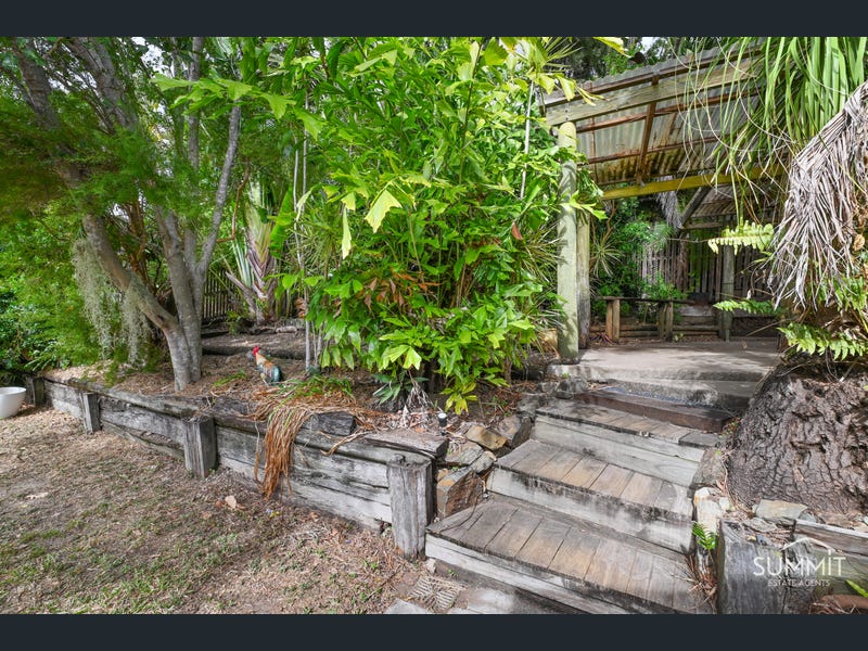 13 Davina Street, Boyne Island