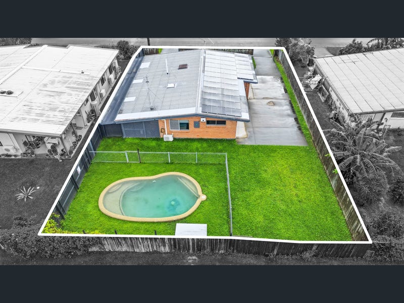 16 Mahogany Street, Manoora