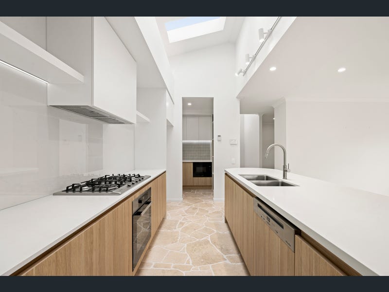 42 Hart Crescent, Nirimba