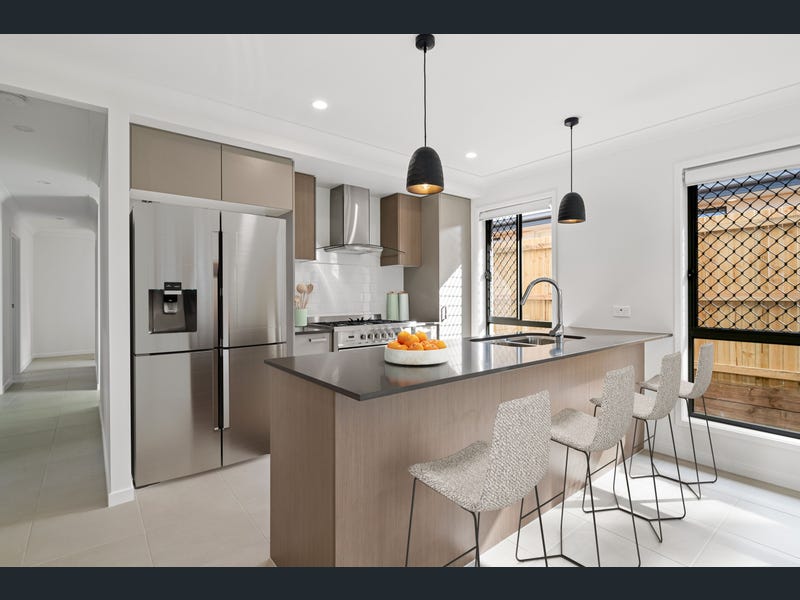 54 Pierro Place, Logan Reserve