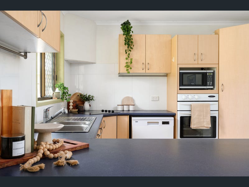 7 Isis Court, Cooloola Cove