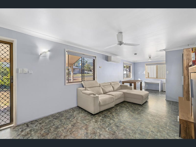 11 Hinton Street, Koongal
