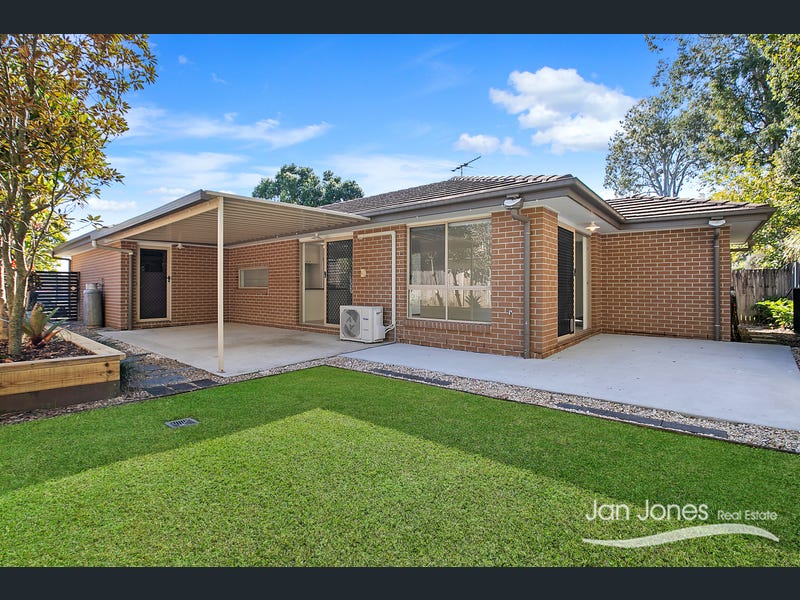 33 Peggy Road, Bellmere