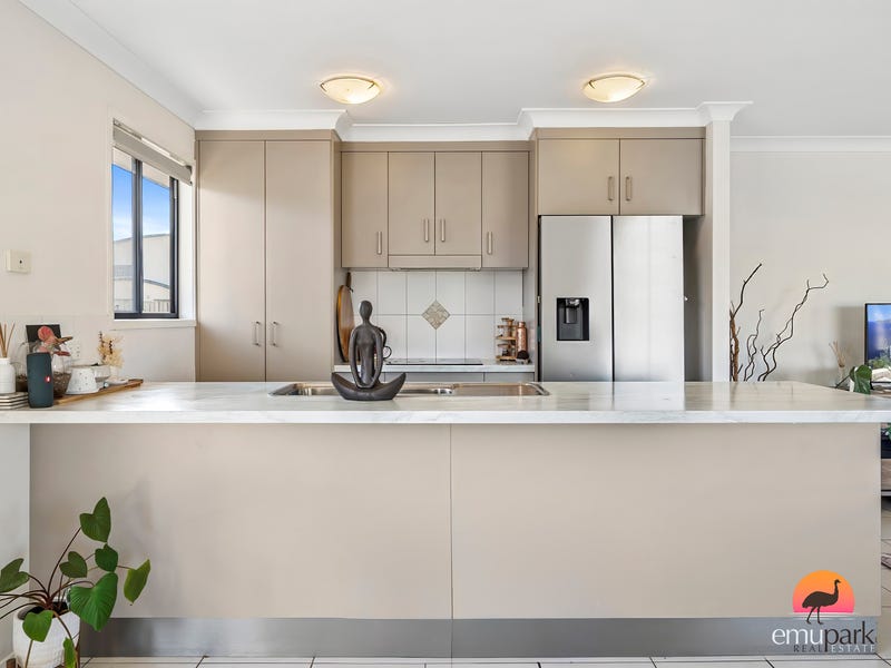 3 Amalfi Drive, Zilzie