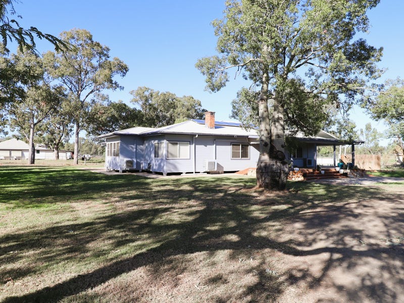 187 Alice Street, Mitchell