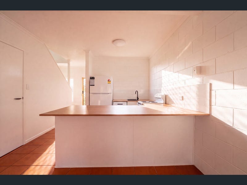 7/3-5 Tenni Street, Redlynch
